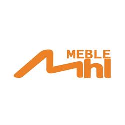 MHL Meble, Bralin godziny otwarcia