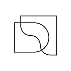 Doram design, Potęgowo godziny otwarcia