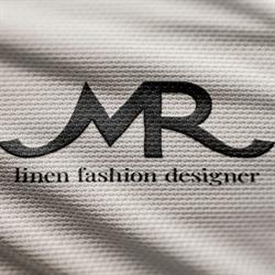 Len MR Linen fashion designer, Mysłakowice godziny otwarcia