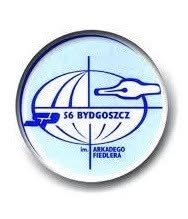 Szkoła podstawowa nr 56 im.Arkadego Fiedlera, Bydgoszcz godziny otwarcia