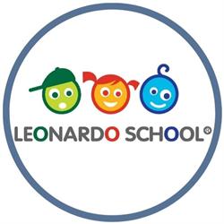 Leonardo School Lublin Ponikwoda, godziny otwarcia