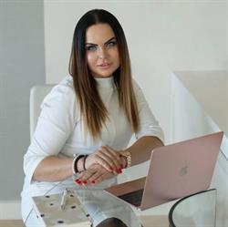 B.Beauty - Aesthetic Kosmetology Center, Wrocław godziny otwarcia