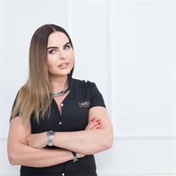 B.Beauty - Aesthetic Kosmetology Center, Wrocław godziny otwarcia