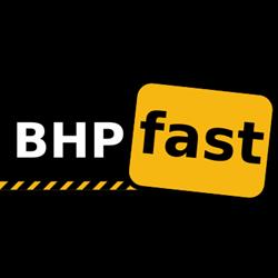 BHPfast, Białystok godziny otwarcia