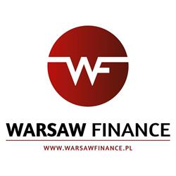 Warsaw Finance, Warszawa godziny otwarcia