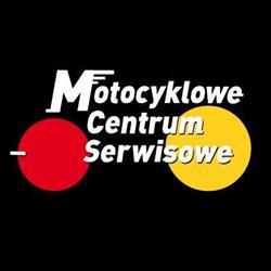 MCS Honda - sklep Dainese, Schuberth, Rukka, AGV, Klim, Warszawa godziny otwarcia