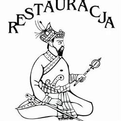 Maharaja Kuchnia indyjska i thajska, Warszawa godziny otwarcia