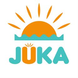 JUKA Travel, Wrocław godziny otwarcia