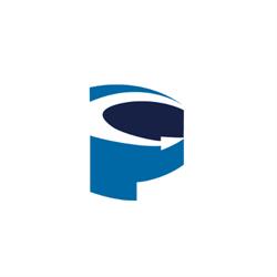 Pimar-Plastics Spółka z ograniczoną odpowiedzialnością sp. k., Czarna Białostocka godziny otwarcia