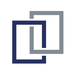OKNA Kasperski, Brzeg Dolny godziny otwarcia