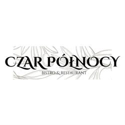 CZAR PÓŁNOCY, Suwałki godziny otwarcia