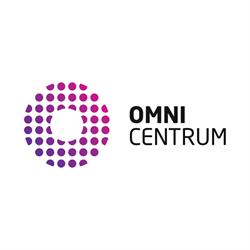 OMNI Centrum Olkusz, godziny otwarcia