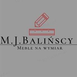 Meble Balińscy, Rydułtowy godziny otwarcia