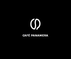 Cafe Panamera, Dobrzenica godziny otwarcia