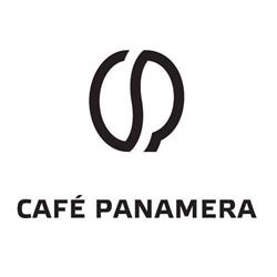 Cafe Panamera, Dobrzenica godziny otwarcia