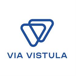 Pomiar i badania natężenia ruchu VIA VISTULA, Kraków godziny otwarcia