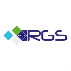 ECO RGS, Rozalin godziny otwarcia