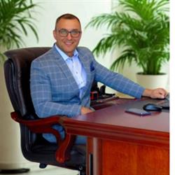 dr Mikołaj Vashchenko Tłumacz przysięgły języka ukraińskiego i rosyjskiego - WBM Polska Sp. z o.o., Jonkowo godziny otwarcia