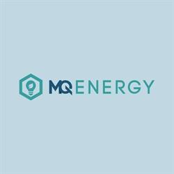 MQ ENERGY Sp. z o.o., Tychy godziny otwarcia