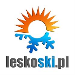 Lesko Summer & Ski, godziny otwarcia