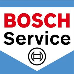 Bosch Car Service - MultiCar, Olsztyn godziny otwarcia