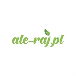 Ale Raj, Olsztyn godziny otwarcia