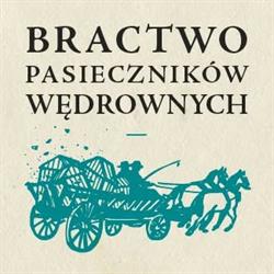 Bractwo Pasieczników Wędrownych - Pasieka Maciej Żurek, Kajny godziny otwarcia