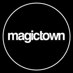 Magictown-Group, Gdynia godziny otwarcia