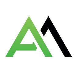 AluModern, Wieprz godziny otwarcia