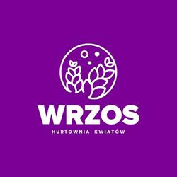 Wrzos - Hurtownia Kwiatów Sztucznych, Kwiatów Żywych i Artykułów Dekoracyjnych, Białystok godziny otwarcia