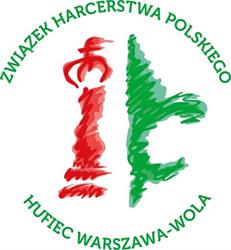 Hufiec ZHP Warszawa-Wola, godziny otwarcia