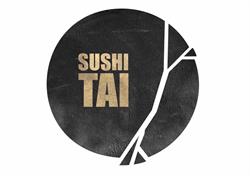 Sushi Tai, Tarnowskie Góry godziny otwarcia