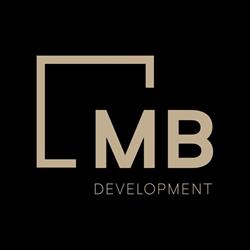 MB Development, Kokotów godziny otwarcia