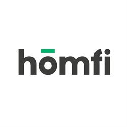 homfi Poznań - agencja nieruchomości, godziny otwarcia