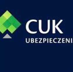 CUK Ubezpieczenia, Braniewo godziny otwarcia
