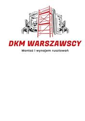 DKM Warszawscy Sp. z o. o., Sieroszewice godziny otwarcia