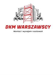 DKM Warszawscy Sp. z o. o., Sieroszewice godziny otwarcia