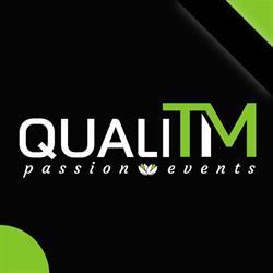 QualiTiM, Kielce godziny otwarcia