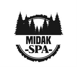 MIDAK Podbicia dachowe, deski elewacyjne obiciowe, szalówki podłogi tarasy pellet, Domaradz godziny otwarcia