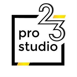 ProStudio23, Wrocław godziny otwarcia