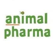 Animal Pharma Białystok. Gabinet weterynaryjny specjalizujący się w opiece nad stadami drobiu, Łyski godziny otwarcia