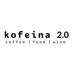 Kofeina 2.0, Opole godziny otwarcia
