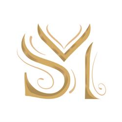Centrum Dermatologii Estetycznej Skin Medic, Stalowa Wola godziny otwarcia