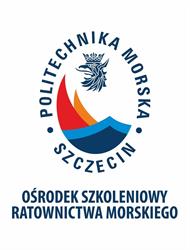 Ośrodek Szkoleniowy Ratownictwa Morskiego Politechniki Morskiej w Szczecinie, godziny otwarcia