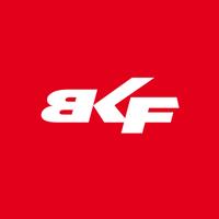 BKF Sp. z o.o., Dołuje godziny otwarcia