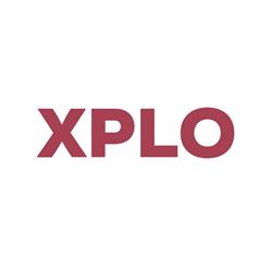 XPLO Sp. z o.o., Bydgoszcz godziny otwarcia