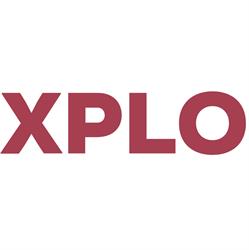 XPLO Sp. z o.o., Bydgoszcz godziny otwarcia