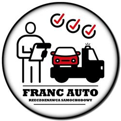 AUTO SERWIS, Bachórz godziny otwarcia