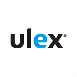 Ulex HQP Sp. z o.o., Bielsko-Biała godziny otwarcia