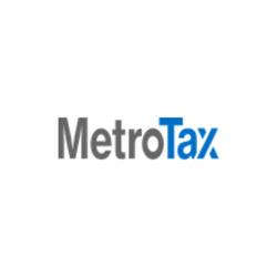 MetroTax, Bydgoszcz godziny otwarcia